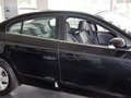 风朗 风朗 2.0 CVT 豪华导航版 2011款图片
