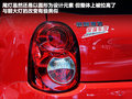 奇瑞QQ3 图片