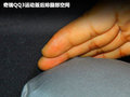 奇瑞QQ3 图片