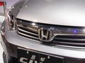思域 图片