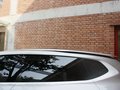 标致SXC概念车 标致SXC概念车图片