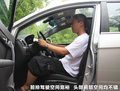 科帕奇(进口) 图片