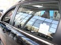 科帕奇(進口) 2011款 2.4 AT 舒適型圖片