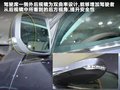 邁銳寶 圖片
