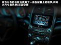 邁銳寶 圖片
