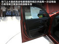 迈锐宝 图片