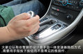 迈锐宝 图片