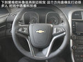 迈锐宝 图片