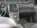 迈锐宝 图片