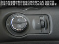 迈锐宝 图片
