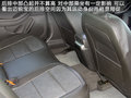迈锐宝 图片