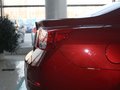 迈锐宝 2012款 2.4 AT 迈瑞宝图片