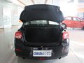 迈锐宝 2012款 2.4 AT 迈瑞宝图片