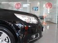 迈锐宝 2012款 2.4 AT 迈瑞宝图片