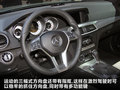 奔驰C级 图片