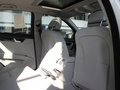 奔驰C级 2011款 1.6T AT 经典型图片