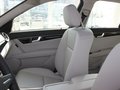 奔驰C级 2011款 1.6T AT 经典型图片