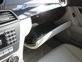 奔驰C级 2011款 1.6T AT 经典型图片