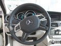 奔驰C级 2011款 1.6T AT 经典型图片