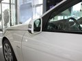 奔驰C级 2011款 1.6T AT 经典型图片