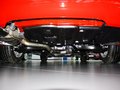 奔驰C级 C180K 1.6T AT 经典型 2011款图片