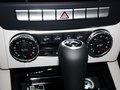 奔驰C级 C180K 1.6T AT 经典型 2011款图片