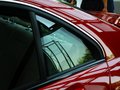 奔驰C级 C180K 1.6T AT 经典型 2011款图片