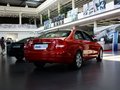 奔驰C级 C180K 1.6T AT 经典型 2011款图片