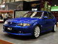 MG5 图片