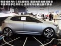 MG5 图片