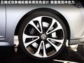 MG5 图片