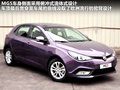 MG5 图片