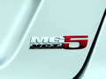 MG5 图片