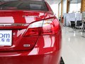 悦动 2011款 1.6 GL MT 舒适型图片