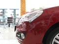 悦动 2011款 1.6 GL MT 舒适型图片