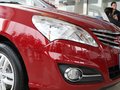 悦动 2011款 1.6 GL MT 舒适型图片