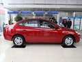 悦动 2011款 1.6 GL MT 舒适型图片
