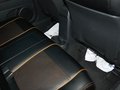 指南者(进口) 2011款 2.4 CVT 经典型图片