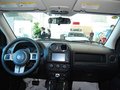 指南者(进口) 2011款 2.4 CVT 经典型图片