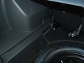 指南者(进口) 2011款 2.4 CVT 经典型图片