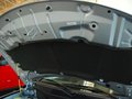 指南者(进口) 2011款 2.4 CVT 经典型图片