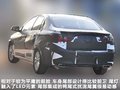 V5菱致 图片