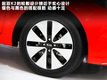 起亚K2 图片