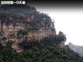 起亚K2 图片