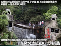 起亚K2 图片