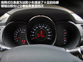 起亚K2 图片