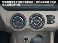 起亚K2 图片