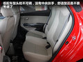 起亚K2 图片