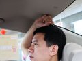 起亞K2 K2 1.4 MTGL2011款圖片
