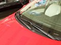 起亚K2 K2 1.4 MTGL2011款图片
